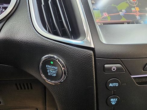 Used 2015 Ford Edge Titanium w/ Equipment Group 302A FWD image 36