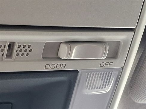 Certified 2024 Subaru Forester Sport image 29