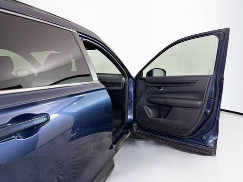 Used 2023 Honda CR-V Sport image 31