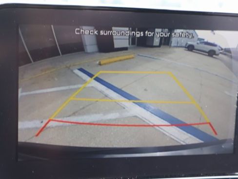 Used 2020 Kia Forte GT image 23