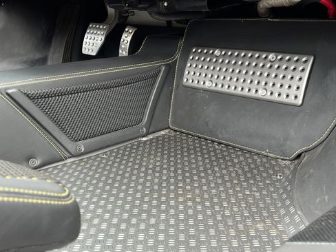 Used 2009 Ferrari F430 Scuderia RWD image 68
