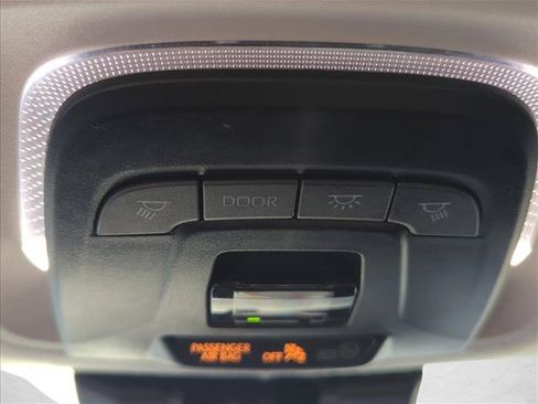 Used 2023 Toyota Corolla LE FWD image 22