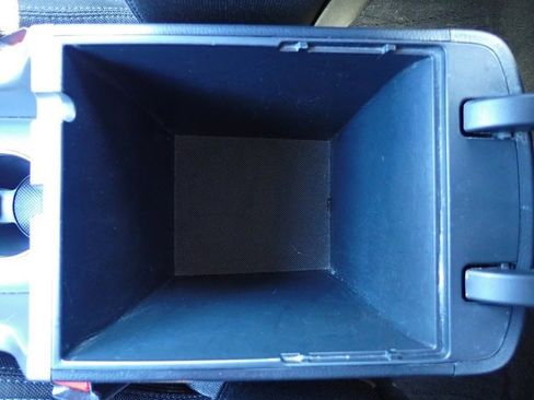 Used 2016 Kia Sportage LX image 26