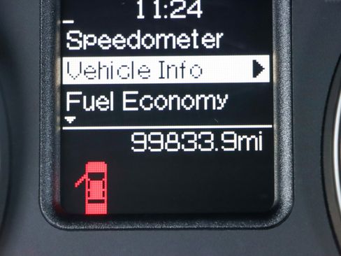 Used 2014 RAM 1500 Express image 17