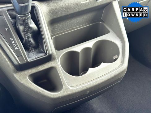 Used 2024 Ford Transit 350 XLT image 27