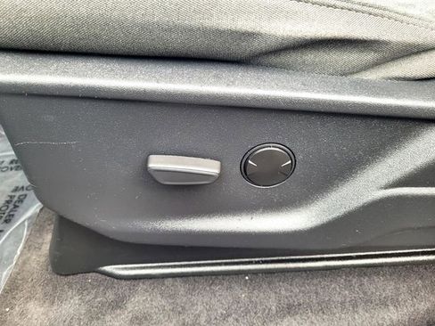 Certified 2023 Ford F150 XLT AWD/4WD image 11