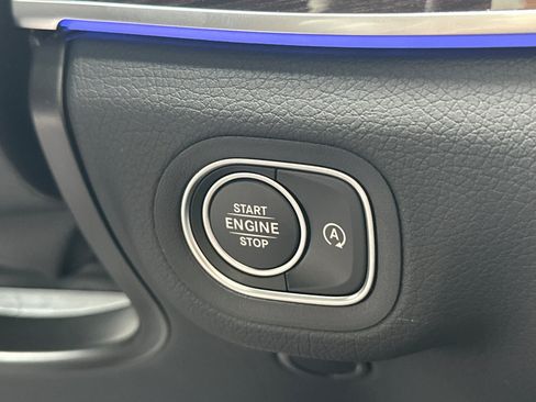 New 2026 Mercedes-Benz GLE 450 4MATIC image 23
