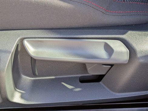 New 2026 Volkswagen GTI S image 25