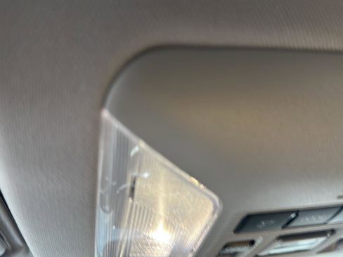 Certified 2024 Toyota RAV4 Adventure w/ Convenience Package image 13