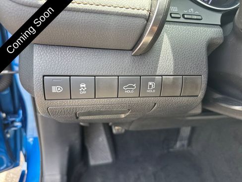 Used 2019 Toyota Camry LE w/ Convenience Package FWD image 55