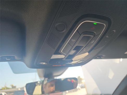 Used 2022 Audi A4 2.0T Premium Plus image 31