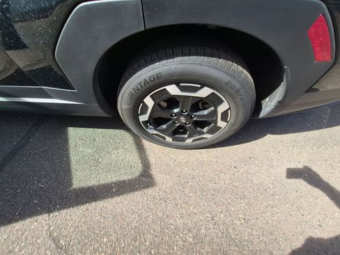 Used 2025 Hyundai Santa Fe SEL image 11