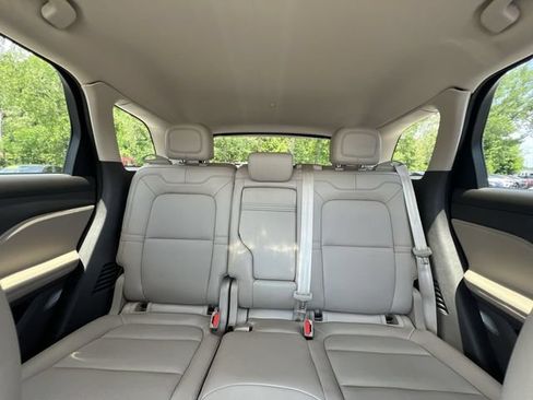 Used 2022 Lincoln Corsair AWD w/ Equipment Group 101A image 14