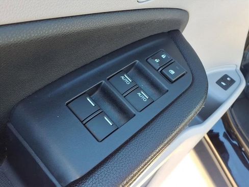 Used 2016 Honda Pilot EX-L image 15