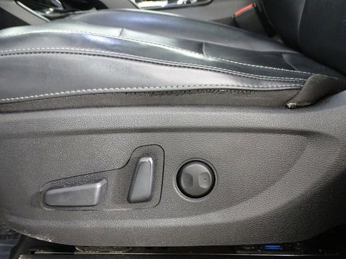 Used 2021 Kia Telluride S image 23