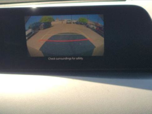 New 2026 MAZDA MAZDA3 2.5 S Sedan w/ Preferred Pkg FWD image 24