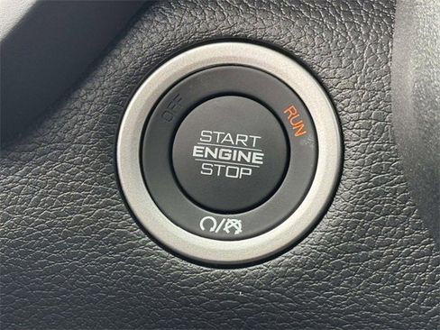 New 2026 RAM 3500 Tradesman image 7