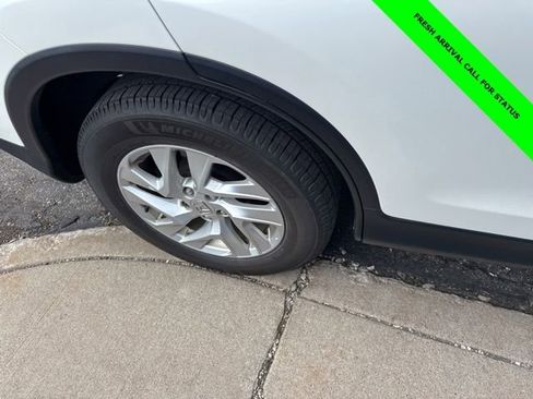 Used 2016 Honda CR-V EX-L image 6