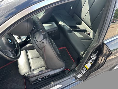 Used 2015 BMW 228i xDrive Coupe AWD/4WD image 26