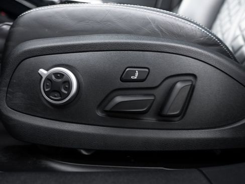 Certified 2023 Audi S4 Prestige w/ Prestige Package image 13