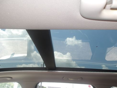 Used 2021 Kia Sorento S w/ Panoramic Sunroof Package AWD/4WD image 22
