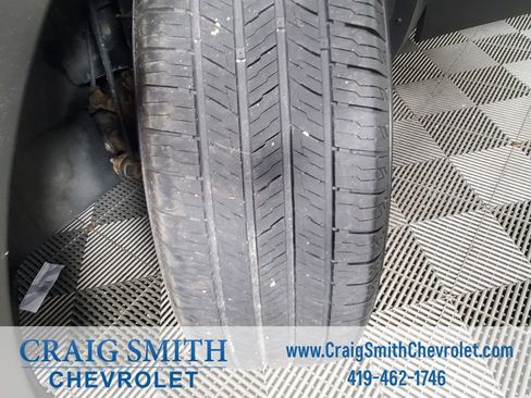 Used 2019 Kia Sorento LX image 28