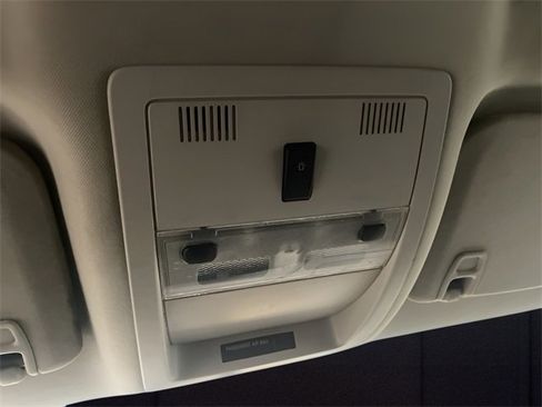 Used 2013 GMC Sierra 3500 W/T w/ Snow Plow Prep Package image 19