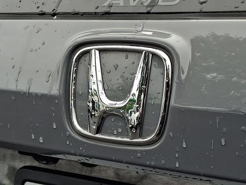 Used 2024 Honda CR-V LX image 33