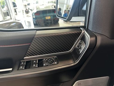 Certified 2024 Ford F150 Raptor AWD/4WD image 30