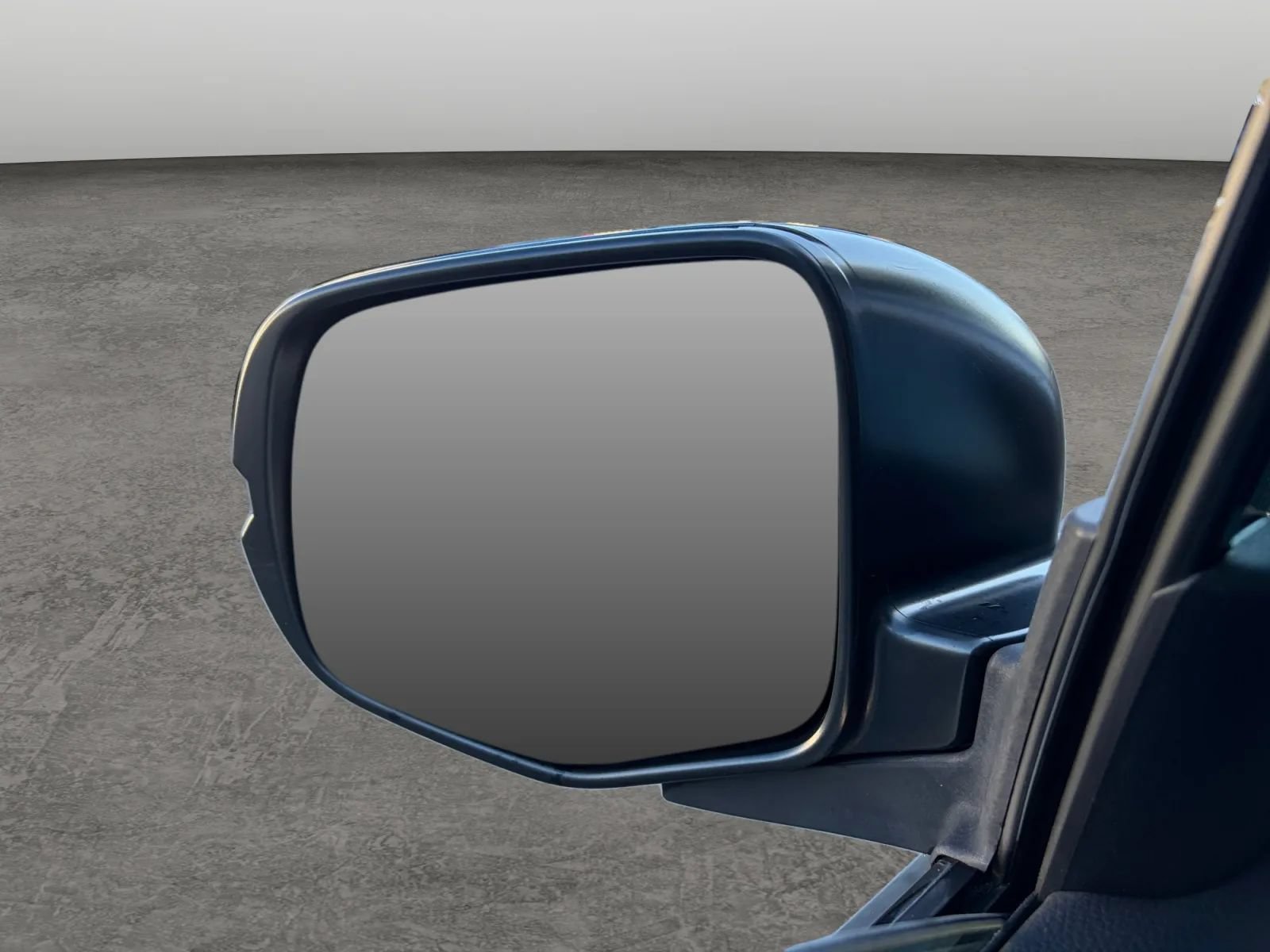 Used 2021 Honda Pilot Special Edition image 35