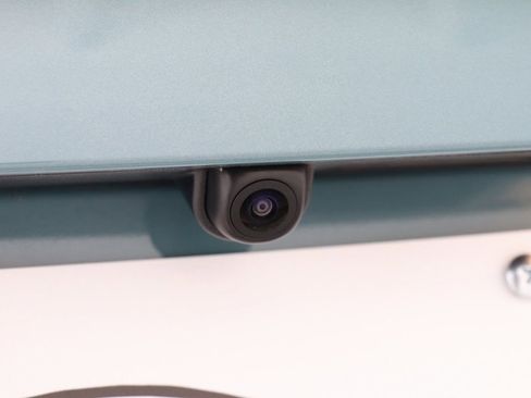 Used 2026 Kia Seltos EX w/ EX Sunroof Package image 38