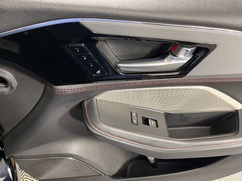 Certified 2024 Acura MDX A-Spec image 24