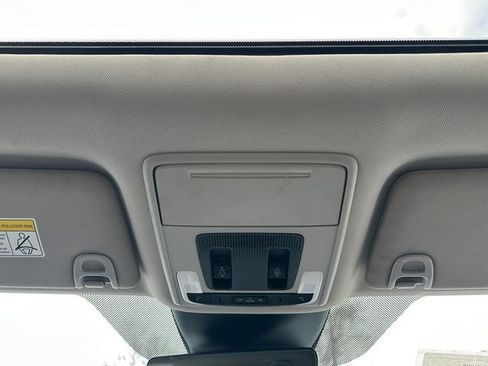 Used 2023 Honda Pilot Elite image 29