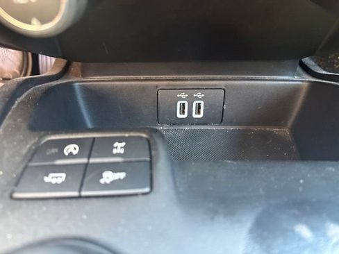 Used 2021 Ford Ranger XLT w/ Equipment Group 301A Mid AWD/4WD image 18