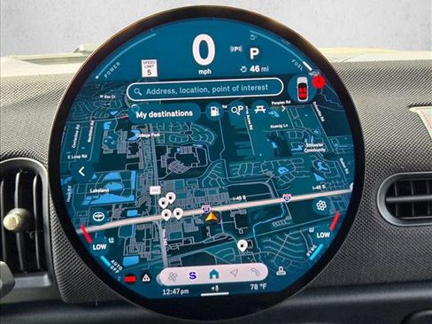 New 2026 MINI Cooper S image 13