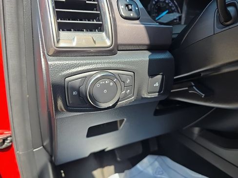 Used 2019 Ford Ranger Lariat RWD image 20