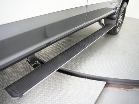 Used 2019 Ford F350 Lariat w/ Lariat Ultimate Package image 66