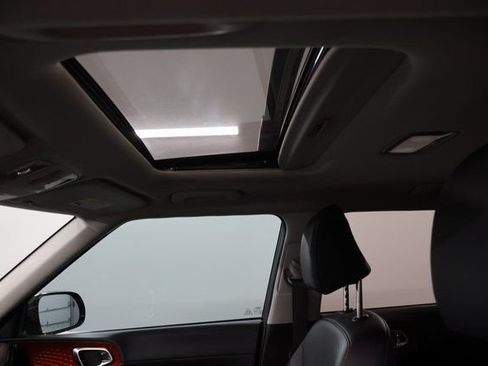 Used 2023 Kia Soul GT-Line FWD image 13