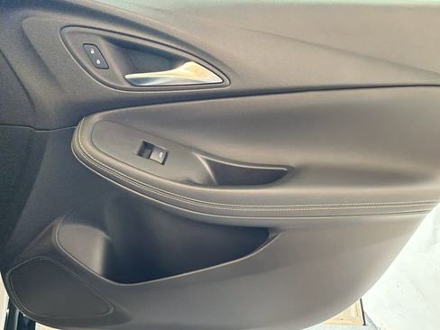 Used 2024 Buick Encore GX Sport Touring w/ Comfort Package image 28