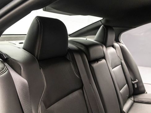 Used 2014 Ford Taurus SEL w/ Equipment Group 201A image 27