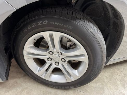 Used 2023 Dodge Charger SXT image 28