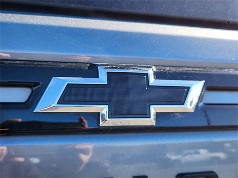 Used 2023 Chevrolet Tahoe RST w/ Sport Performance Package image 16