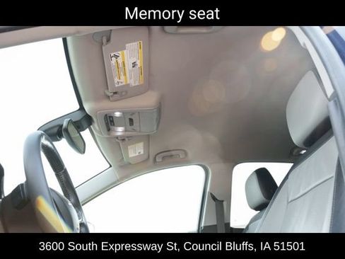 Used 2020 Chevrolet Equinox Premier AWD/4WD image 23