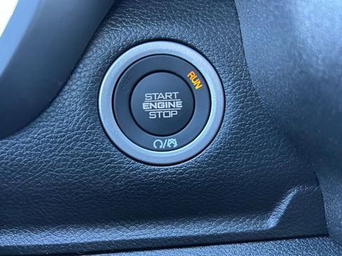 New 2026 RAM 2500 Tradesman AWD/4WD image 20