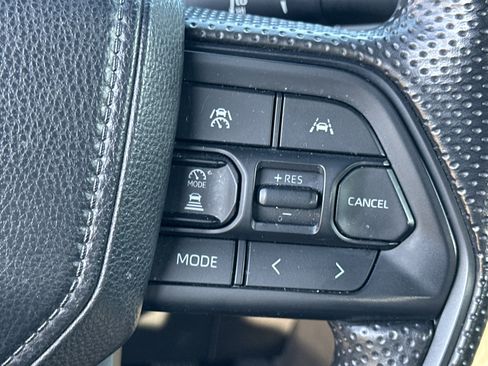 Used 2024 Toyota Tacoma SR5 RWD image 25