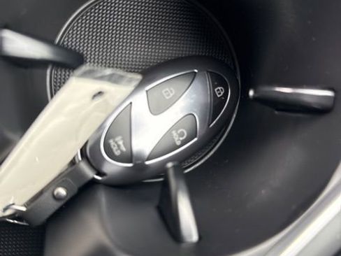 New 2026 Hyundai Sonata SEL AWD/4WD image 32