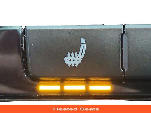 Used 2014 Volkswagen Passat TDI SE image 18