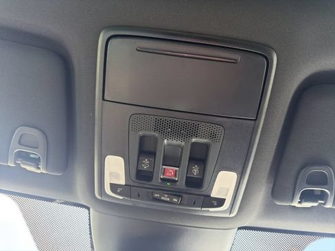 New 2026 Honda Pilot TrailSport image 39