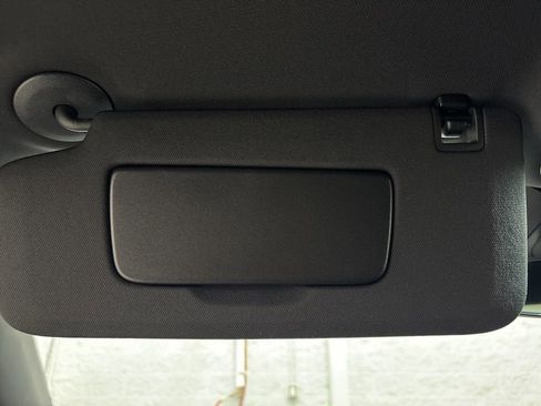 New 2026 Chevrolet Equinox RS image 28