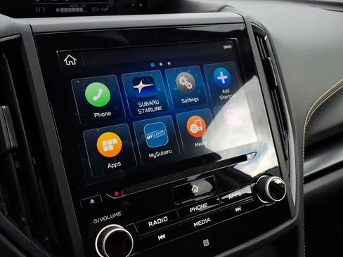 Used 2023 Subaru Crosstrek 2.5i Sport image 35